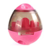 Pet Supplies Universal Dog Flying Discs Toys