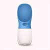 3 options and many Ships from Ali - dog bottle.