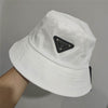 built in china shipping - hat