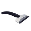 Car Windshield Snow Scraper (2Pcs)