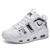 AIR. Special sneakers! And quality for men!
