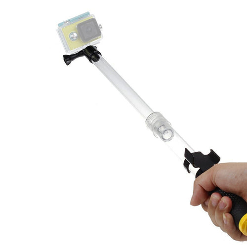 No variants - stick