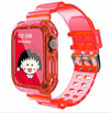 Sport Strap For Apple Watch Series