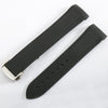2020 Minimalist Men's Fashion Ultra Thin Watches Simple Men Business Stainless Steel Mesh Belt Quartz Watch Relogio Masculino