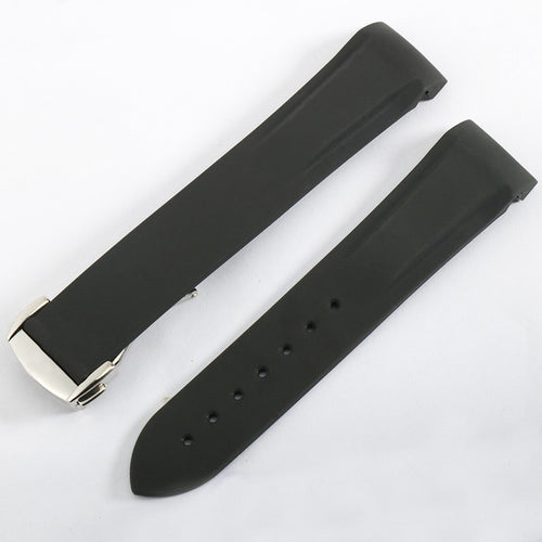2020 Minimalist Men's Fashion Ultra Thin Watches Simple Men Business Stainless Steel Mesh Belt Quartz Watch Relogio Masculino