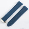 2020 Minimalist Men's Fashion Ultra Thin Watches Simple Men Business Stainless Steel Mesh Belt Quartz Watch Relogio Masculino