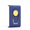 Universal Adjustable Phone Holder - advanced rules2