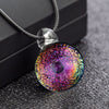 Galaxy Pendant Necklace ?? 50% OFF NOW! ??