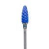 Milling Cutter For Manicure And Pedicure Mill Electric Machine For Nail Electric Nail Drill Bits Nail Art Mill Apparatus Feecy