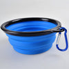 Pet Supplies Universal Dog Flying Discs Toys