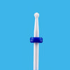 Milling Cutter For Manicure And Pedicure Mill Electric Machine For Nail Electric Nail Drill Bits Nail Art Mill Apparatus Feecy