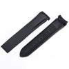2020 Minimalist Men's Fashion Ultra Thin Watches Simple Men Business Stainless Steel Mesh Belt Quartz Watch Relogio Masculino