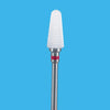 Milling Cutter For Manicure And Pedicure Mill Electric Machine For Nail Electric Nail Drill Bits Nail Art Mill Apparatus Feecy