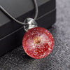 Galaxy Pendant Necklace ?? 50% OFF NOW! ??