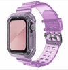 Sport Strap For Apple Watch Series