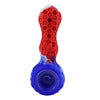 Ali - Christmas Joy Insulated Water Bottle