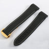 2020 Minimalist Men's Fashion Ultra Thin Watches Simple Men Business Stainless Steel Mesh Belt Quartz Watch Relogio Masculino