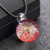 Galaxy Pendant Necklace ?? 50% OFF NOW! ??