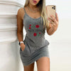 Women Fashion Letter NEW