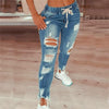 Social Distancing Mode On Tee