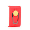 Universal Adjustable Phone Holder - advanced rules2