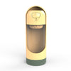 Portable Pet Water Bottle