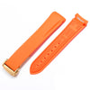2020 Minimalist Men's Fashion Ultra Thin Watches Simple Men Business Stainless Steel Mesh Belt Quartz Watch Relogio Masculino