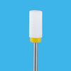 Milling Cutter For Manicure And Pedicure Mill Electric Machine For Nail Electric Nail Drill Bits Nail Art Mill Apparatus Feecy