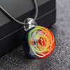 Galaxy Pendant Necklace ?? 50% OFF NOW! ??