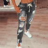 Social Distancing Mode On Tee