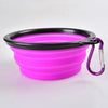 Pet Supplies Universal Dog Flying Discs Toys