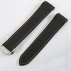 2020 Minimalist Men's Fashion Ultra Thin Watches Simple Men Business Stainless Steel Mesh Belt Quartz Watch Relogio Masculino
