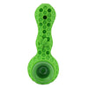 Ali - Christmas Joy Insulated Water Bottle
