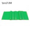 14-Piece Resistance Bands Kit
