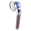 shower - pts