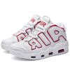 AIR. Special sneakers! And quality for men!