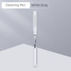 Cleaning Pen Bluetooth Earbuds