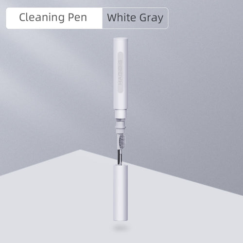 Cleaning Pen Bluetooth Earbuds