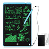 Electronic Doodle Tablet
