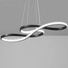 led light pendent