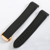 2020 Minimalist Men's Fashion Ultra Thin Watches Simple Men Business Stainless Steel Mesh Belt Quartz Watch Relogio Masculino