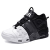 AIR. Special sneakers! And quality for men!