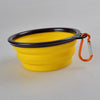 Pet Supplies Universal Dog Flying Discs Toys