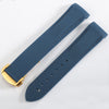 2020 Minimalist Men's Fashion Ultra Thin Watches Simple Men Business Stainless Steel Mesh Belt Quartz Watch Relogio Masculino