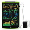 Electronic Doodle Tablet