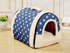 Dog House Special