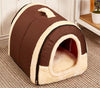 Dog House Special