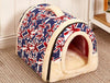 Dog House Special