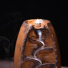 Mystical Incense Waterfall