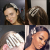 fashion strips